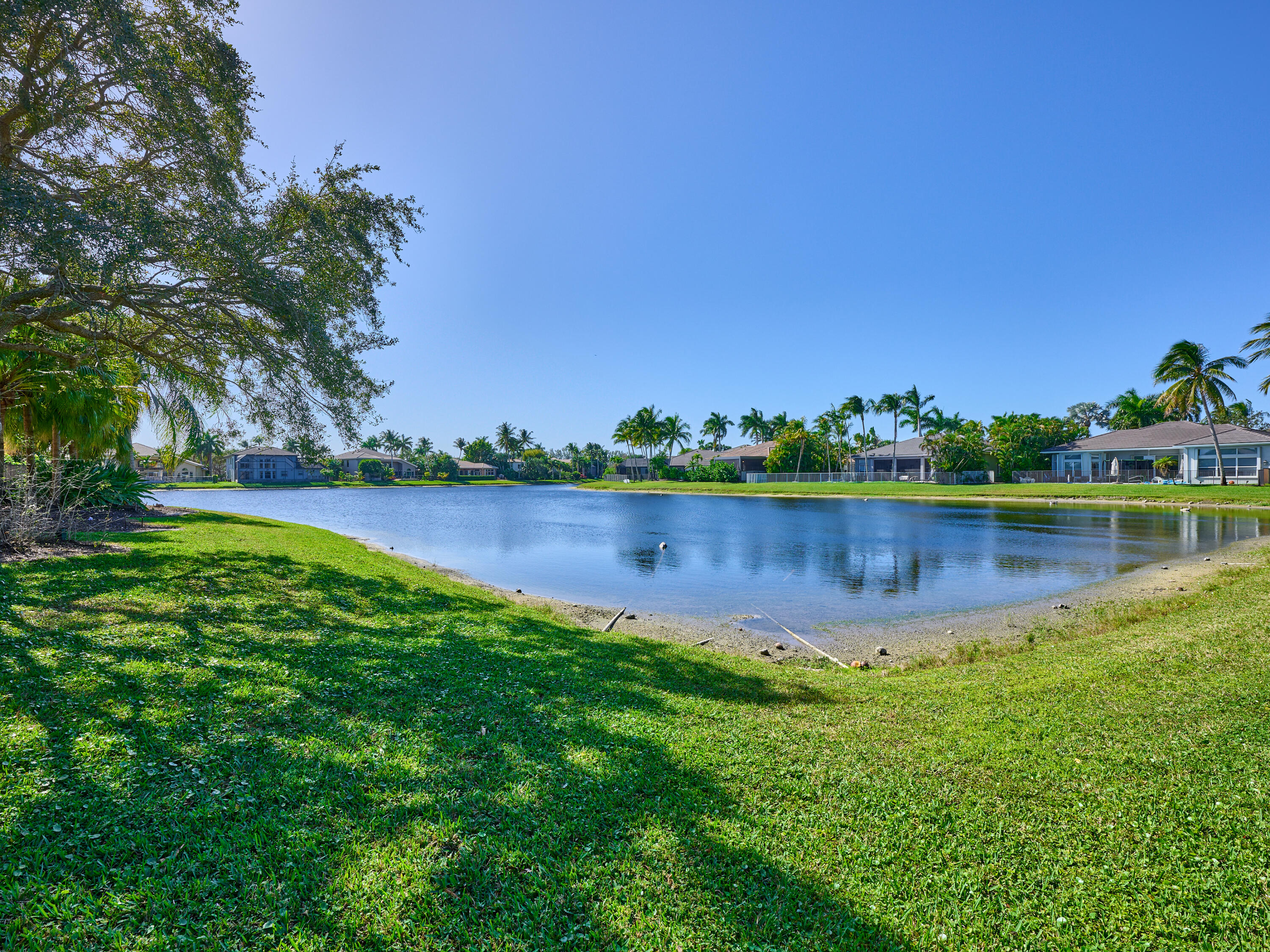 19243 South Creekshore Court Boca Raton, FL 33498 - Photo 89 of 121 (c) PYL 0019
