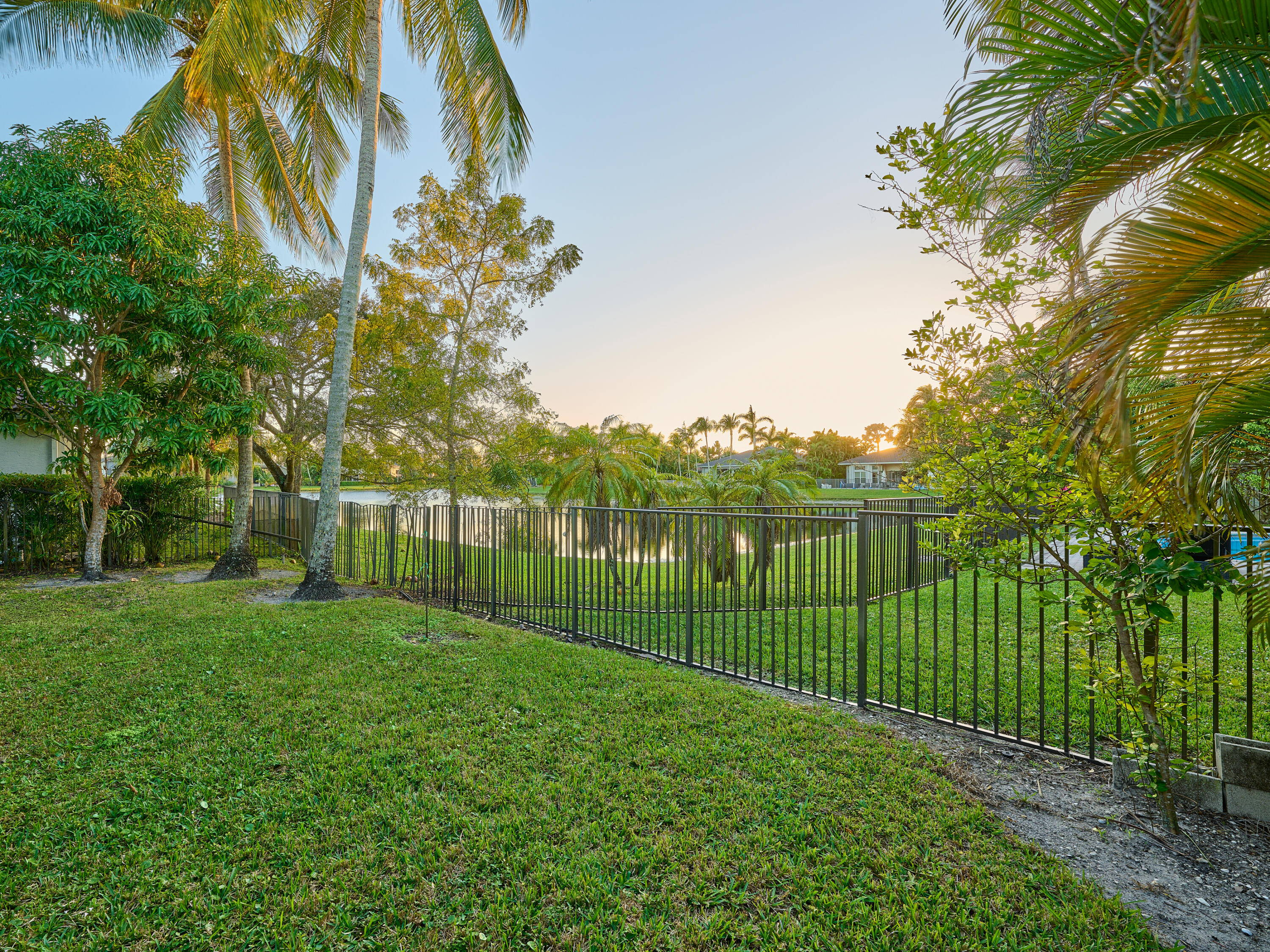 19243 South Creekshore Court Boca Raton, FL 33498 - Photo 90 of 121 (c) PYL 0021