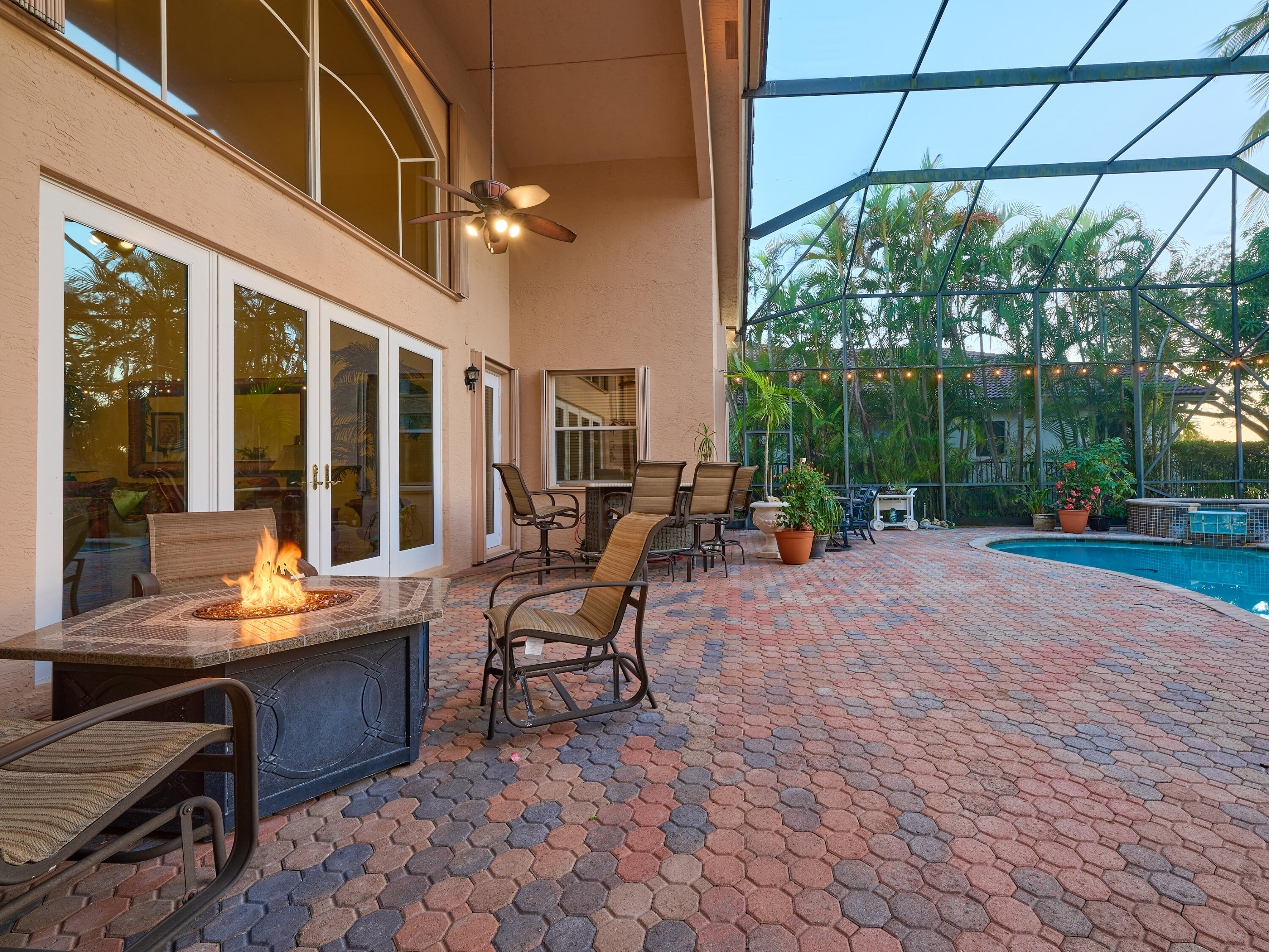 19243 South Creekshore Court Boca Raton, FL 33498 - Photo 92 of 121 (c) PYL 0023