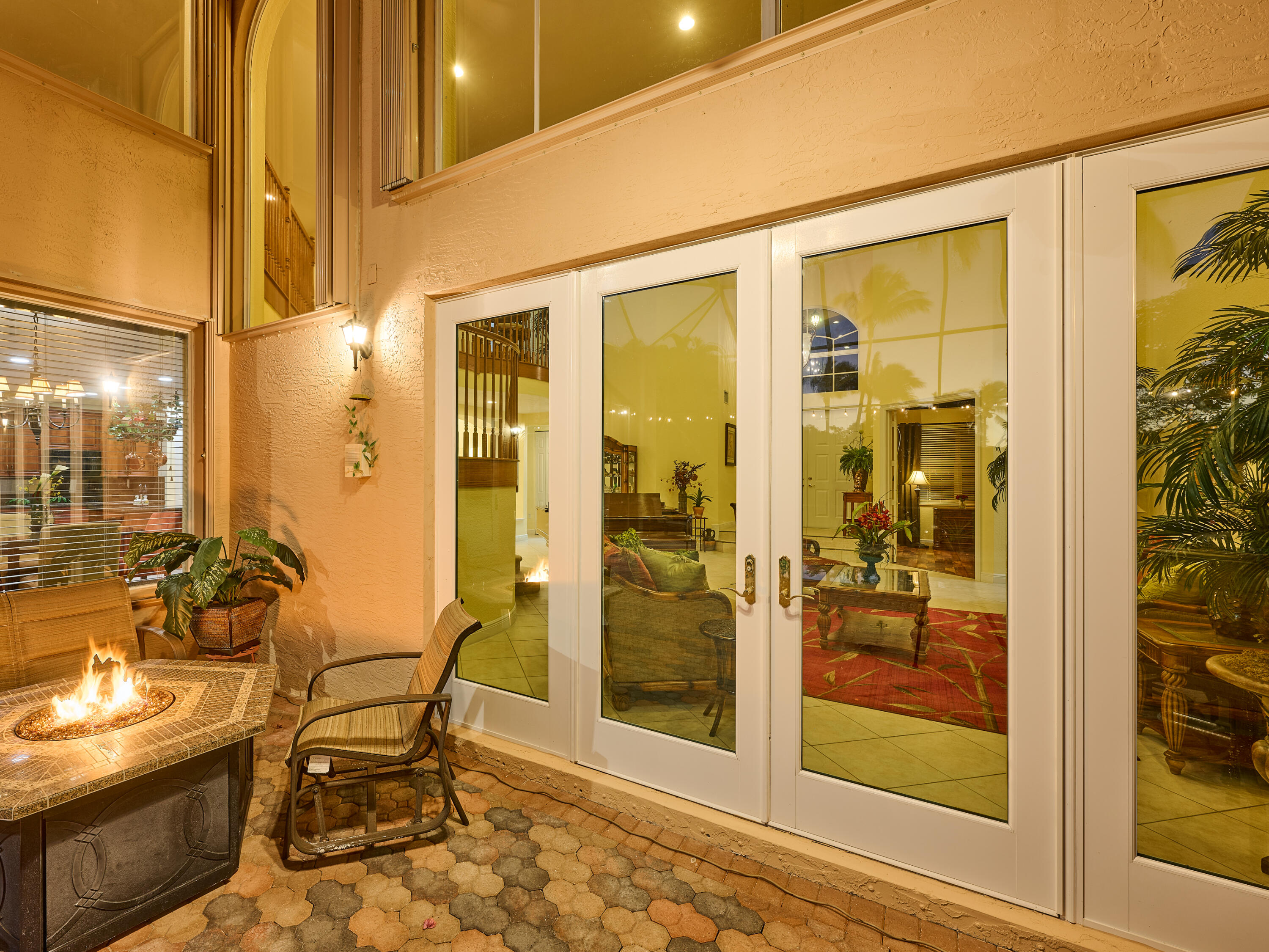 19243 South Creekshore Court Boca Raton, FL 33498 - Photo 95 of 121 (c) PYL 0038