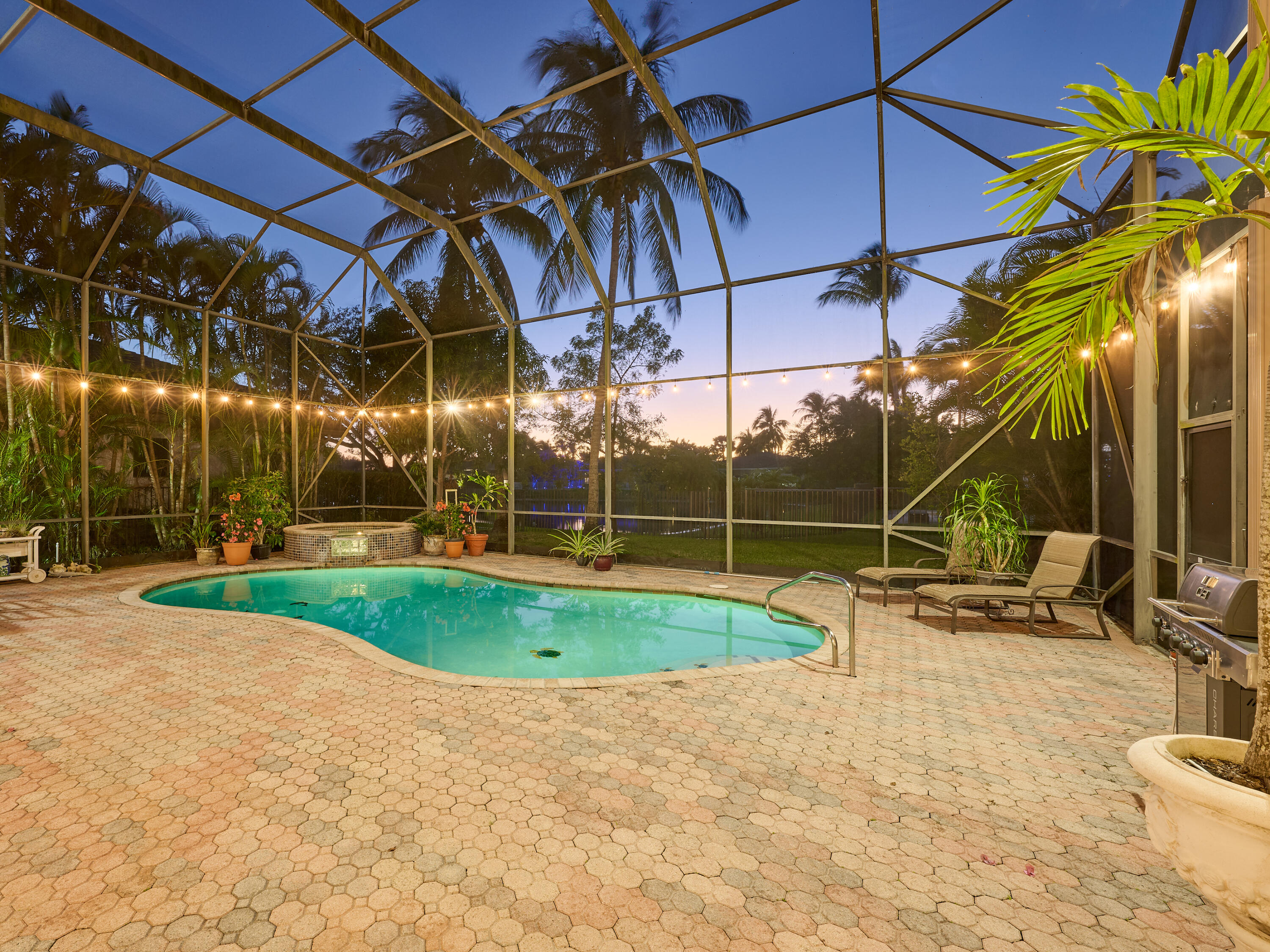 19243 South Creekshore Court Boca Raton, FL 33498 - Photo 97 of 121 (c) PYL 0041