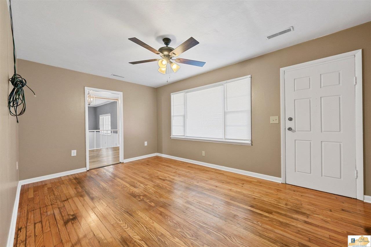 2410 Roseville Road Glasgow, KY 42141 - Photo 15 of 23 Gallery Image 15