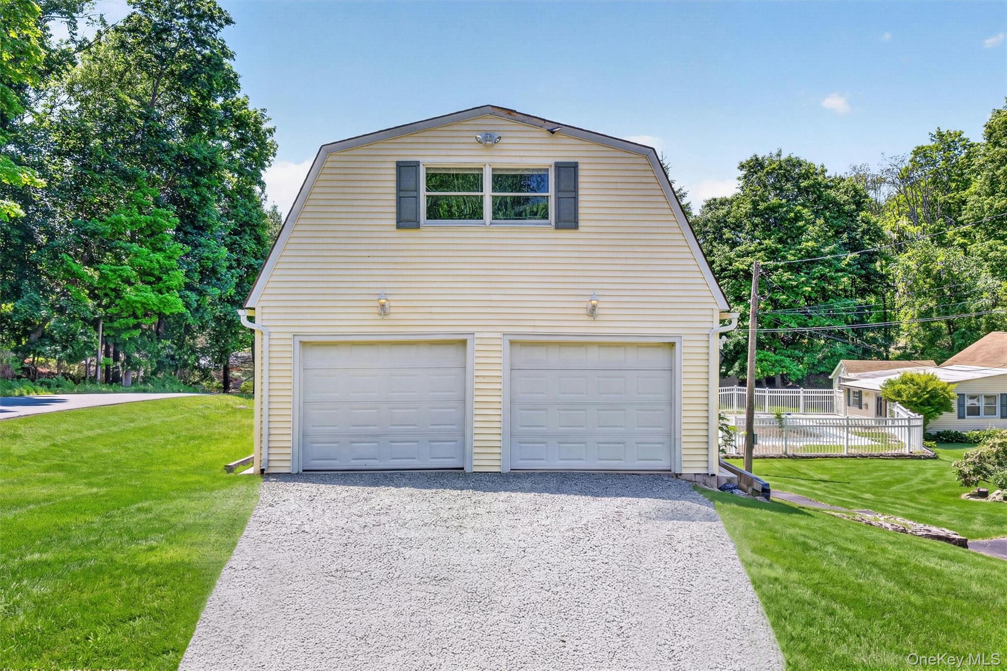 592 Long Pond Road Mahopac, NY 10541 - Photo 43 of 50