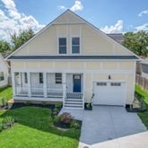 $570,000 | 410 Sussex Street, Milton, DE 19968