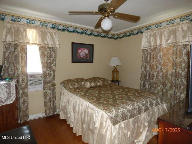 $105,000 | 802 Morgan Avenue, Natchez, MS 39120