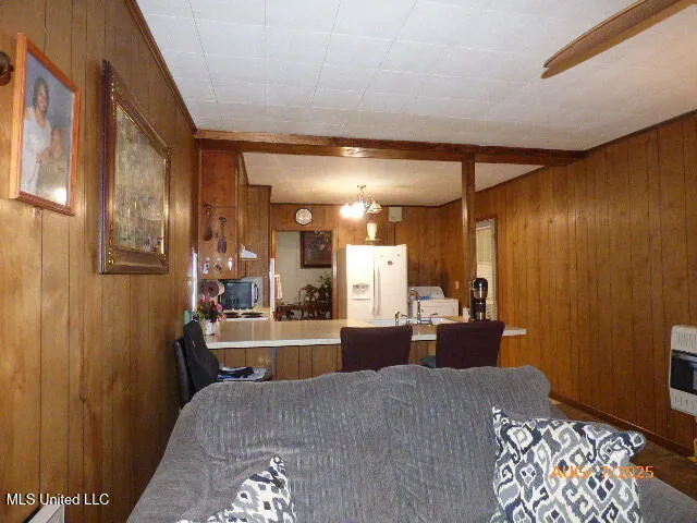 $105,000 | 802 Morgan Avenue, Natchez, MS 39120