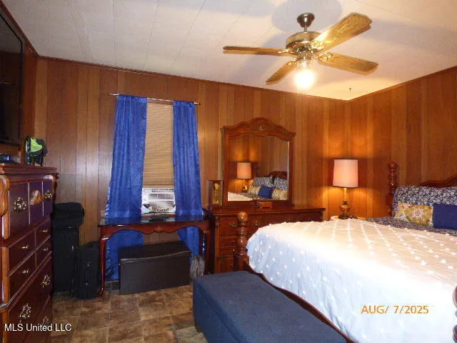 $105,000 | 802 Morgan Avenue, Natchez, MS 39120