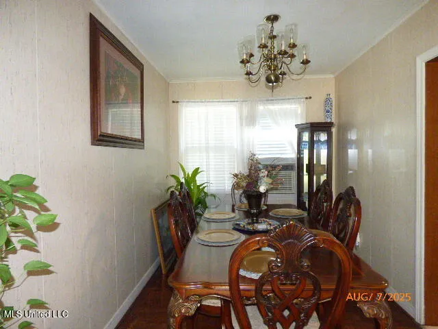 $105,000 | 802 Morgan Avenue, Natchez, MS 39120