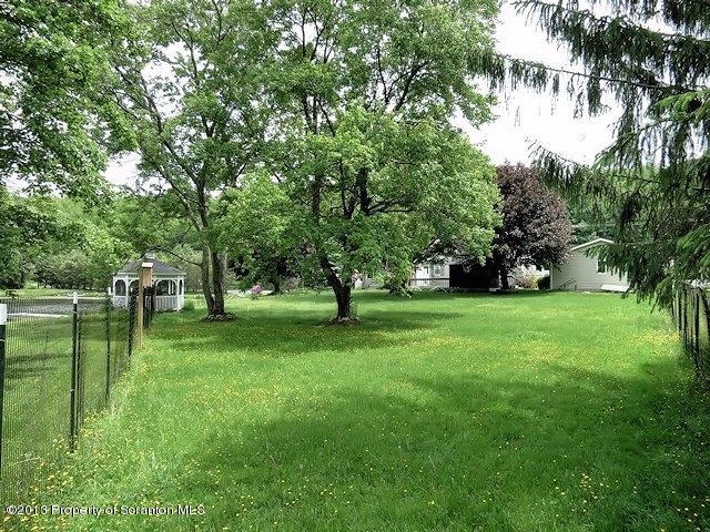 3441 Madisonville Road Moscow, PA 18444 - Photo 23 of 28 a view of a park with large trees