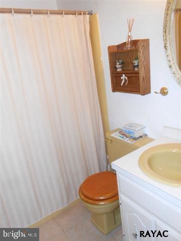 771 Poff Road York, PA 17406 - Photo 14 of 31 Gallery Image 14