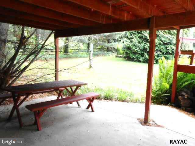771 Poff Road York, PA 17406 - Photo 22 of 31 Gallery Image 22