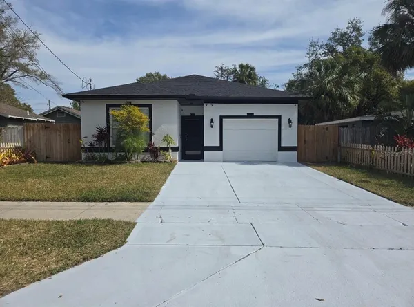 $3,400 | 8205 North 12th Street, Tampa, FL 33604