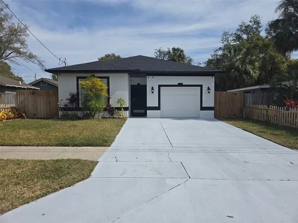 $3,400 | 8205 North 12th Street, Tampa, FL 33604