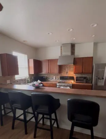 $3,400 | 8205 North 12th Street, Tampa, FL 33604