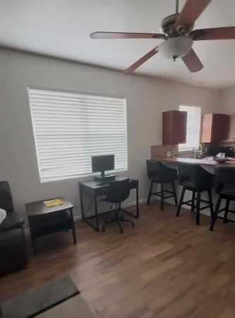 $3,400 | 8205 North 12th Street, Tampa, FL 33604