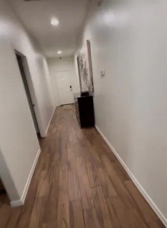 $3,400 | 8205 North 12th Street, Tampa, FL 33604