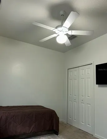 $3,400 | 8205 North 12th Street, Tampa, FL 33604