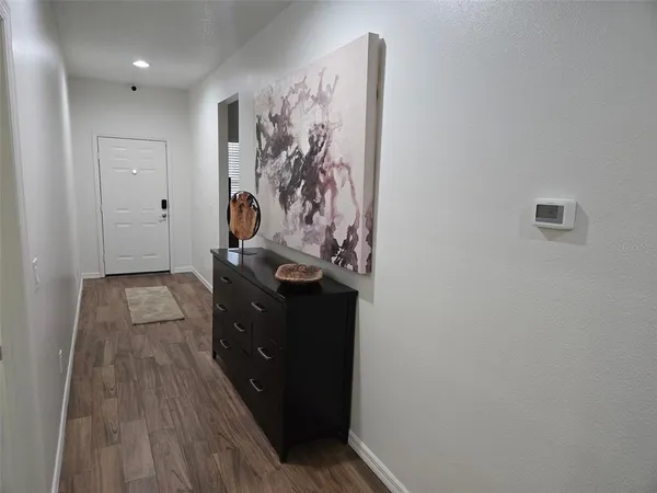 $3,400 | 8205 North 12th Street, Tampa, FL 33604