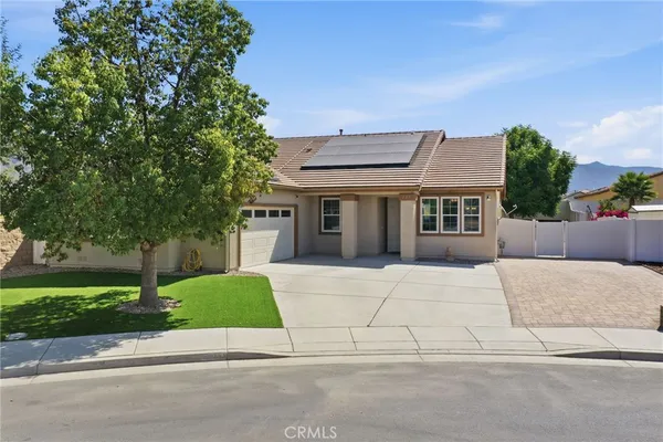 $529,000 | 123 Lily Lane, San Jacinto, CA 92583
