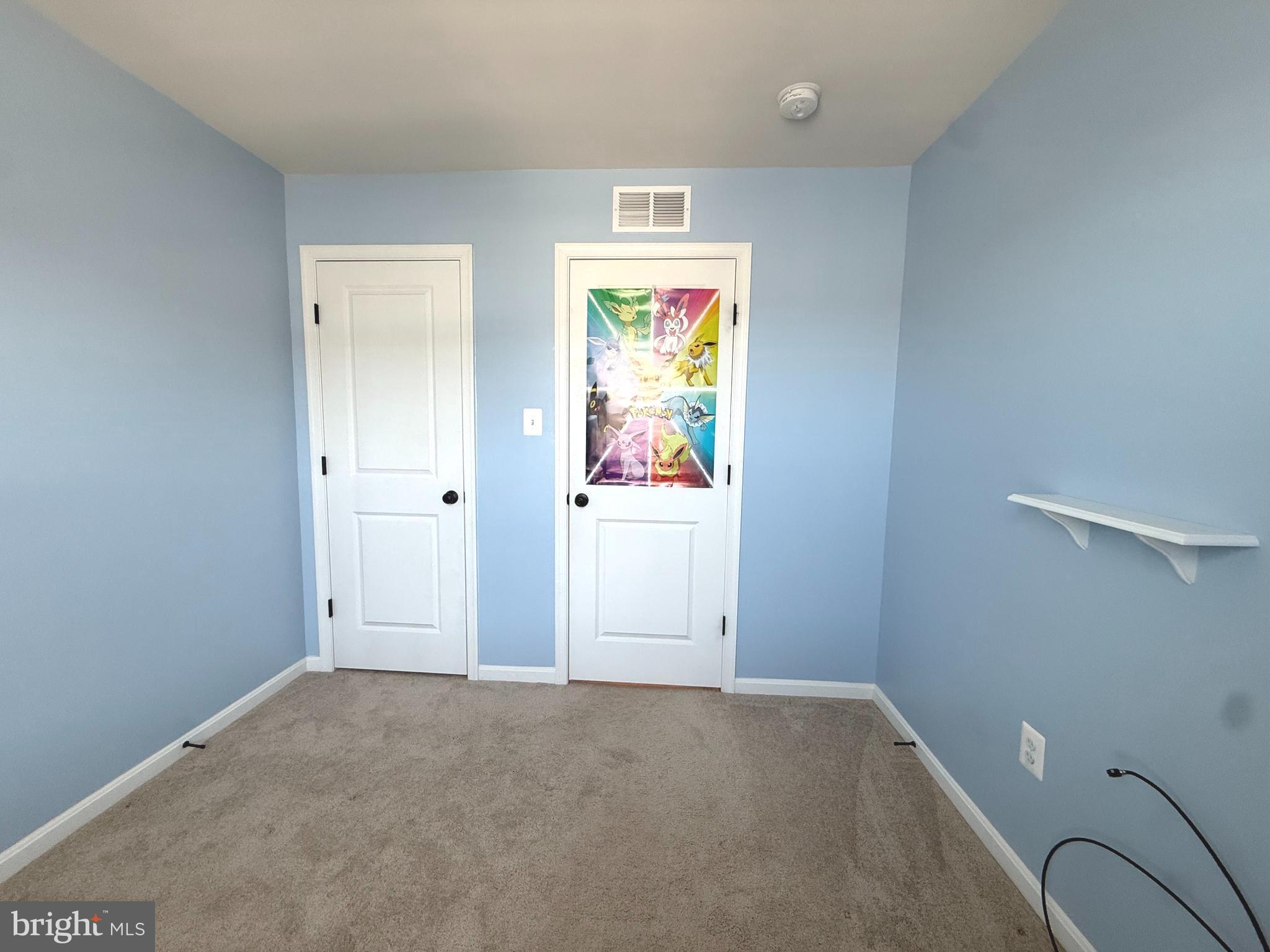 35 Thrower Road Hedgesville, WV 25427 - Photo 15 of 24 3/F BED 2