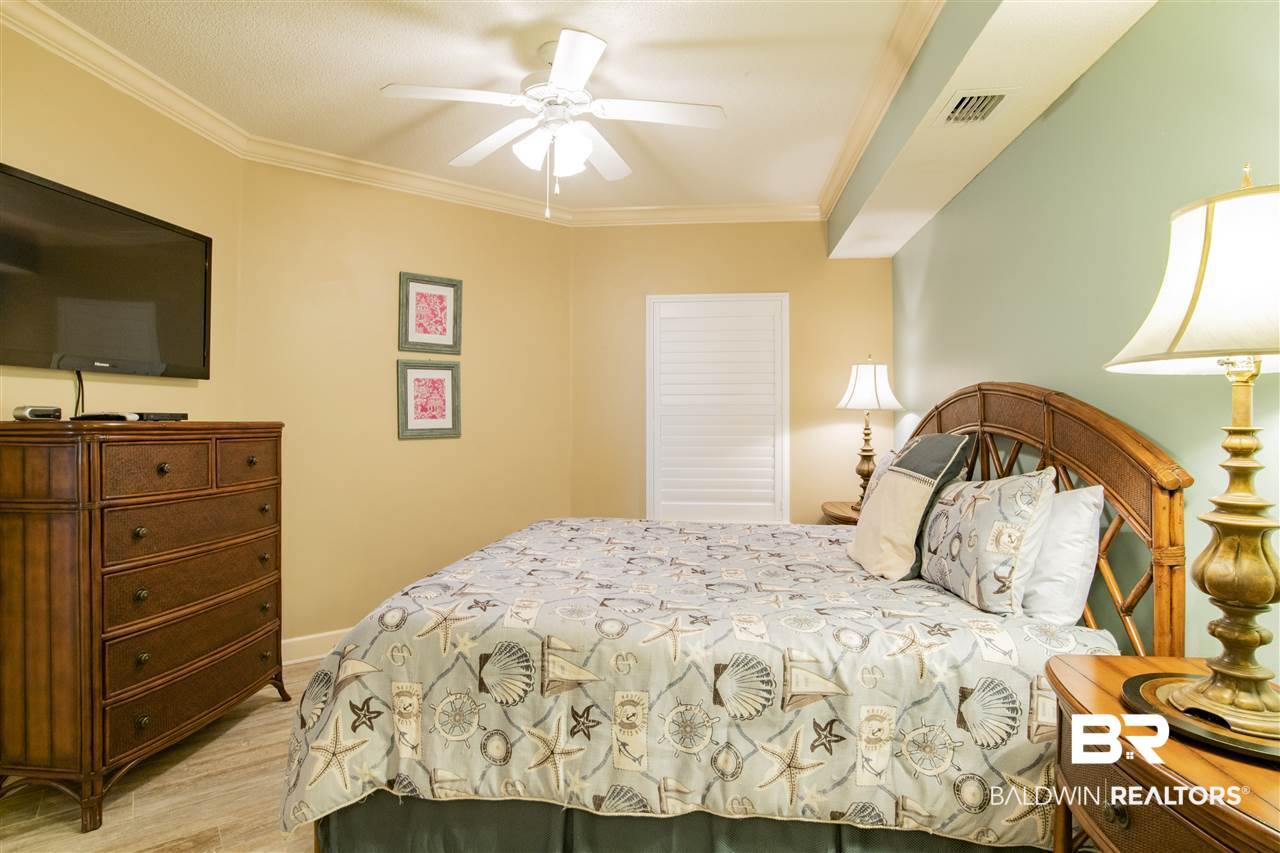 27582 Canal Road, Unit 2708 Orange Beach, AL 36561 - Photo 13 of 33