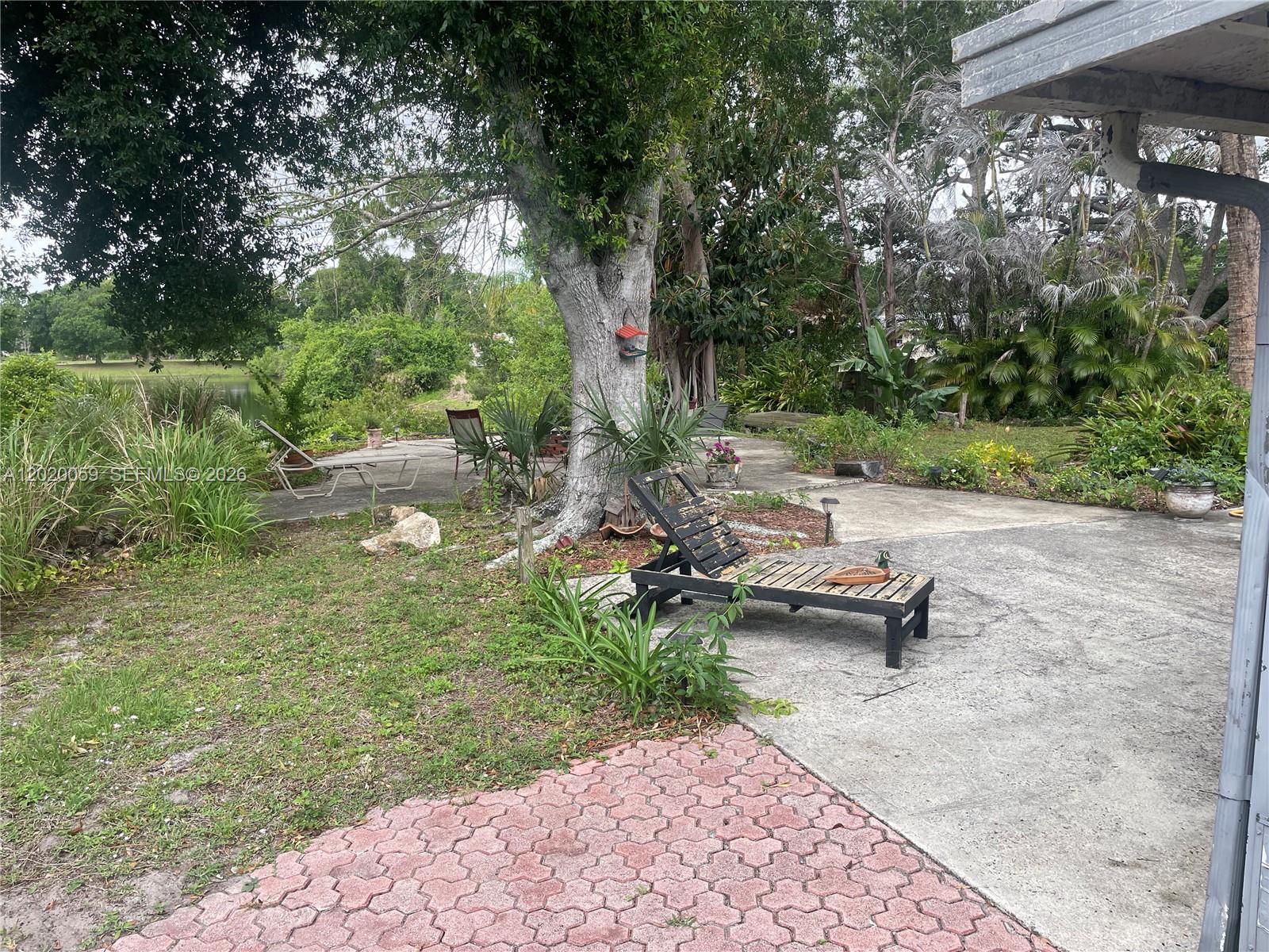 6703 Oneco Way Fort Pierce, FL 34951 - Photo 6 of 20