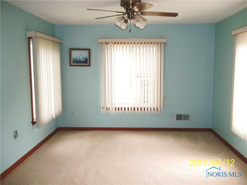 6521 Seaman Road Oregon, OH 43616 - Photo 14 of 28 Gallery Image 14