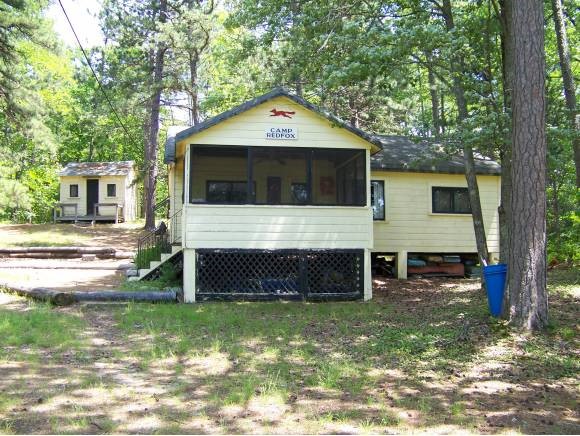 49 Broad Bay Road Ossipee, NH 03814 - Photo 1 of 1