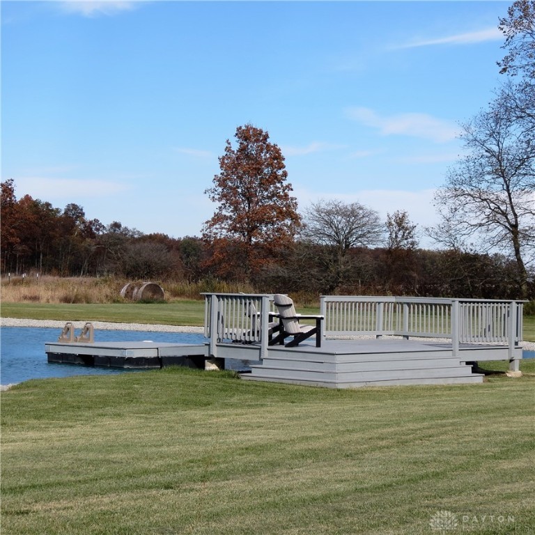 10485 Cisco Road Sidney, OH 45365 - Photo 54 of 60 Gallery Image 54
