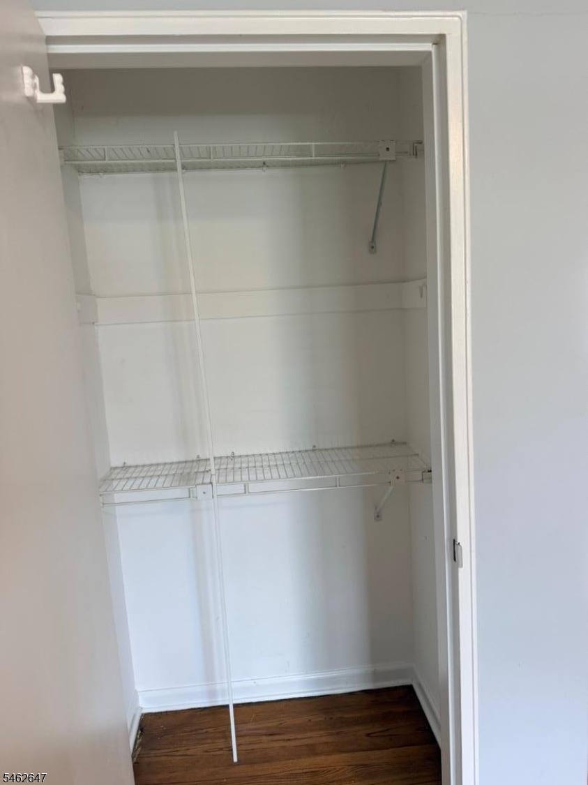 163 Ridge Road Cedar Grove, NJ 07009 - Photo 18 of 21 Gallery Image 18