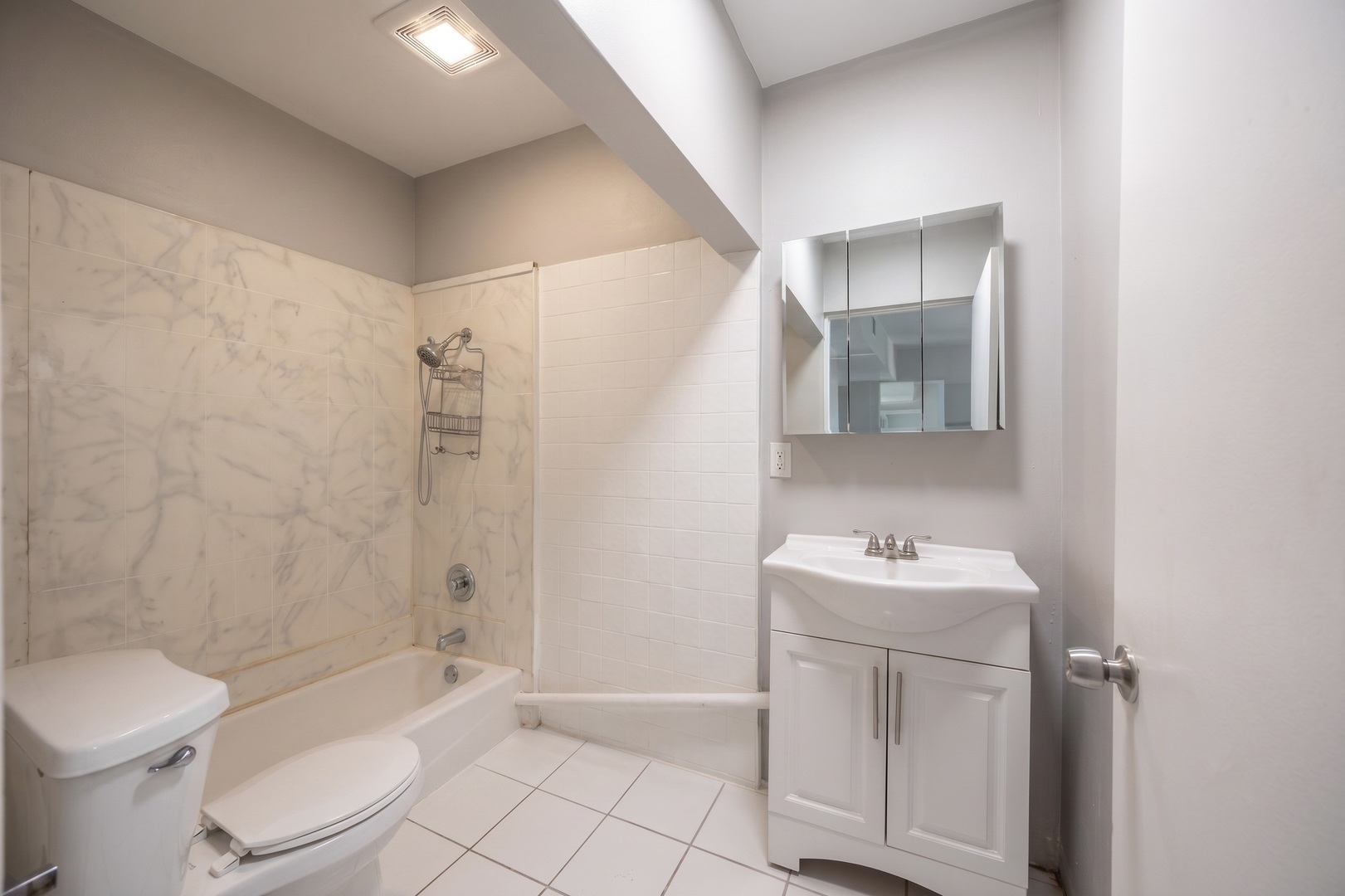 1759 West 21st Street Chicago, IL 60608 - Photo 19 of 38