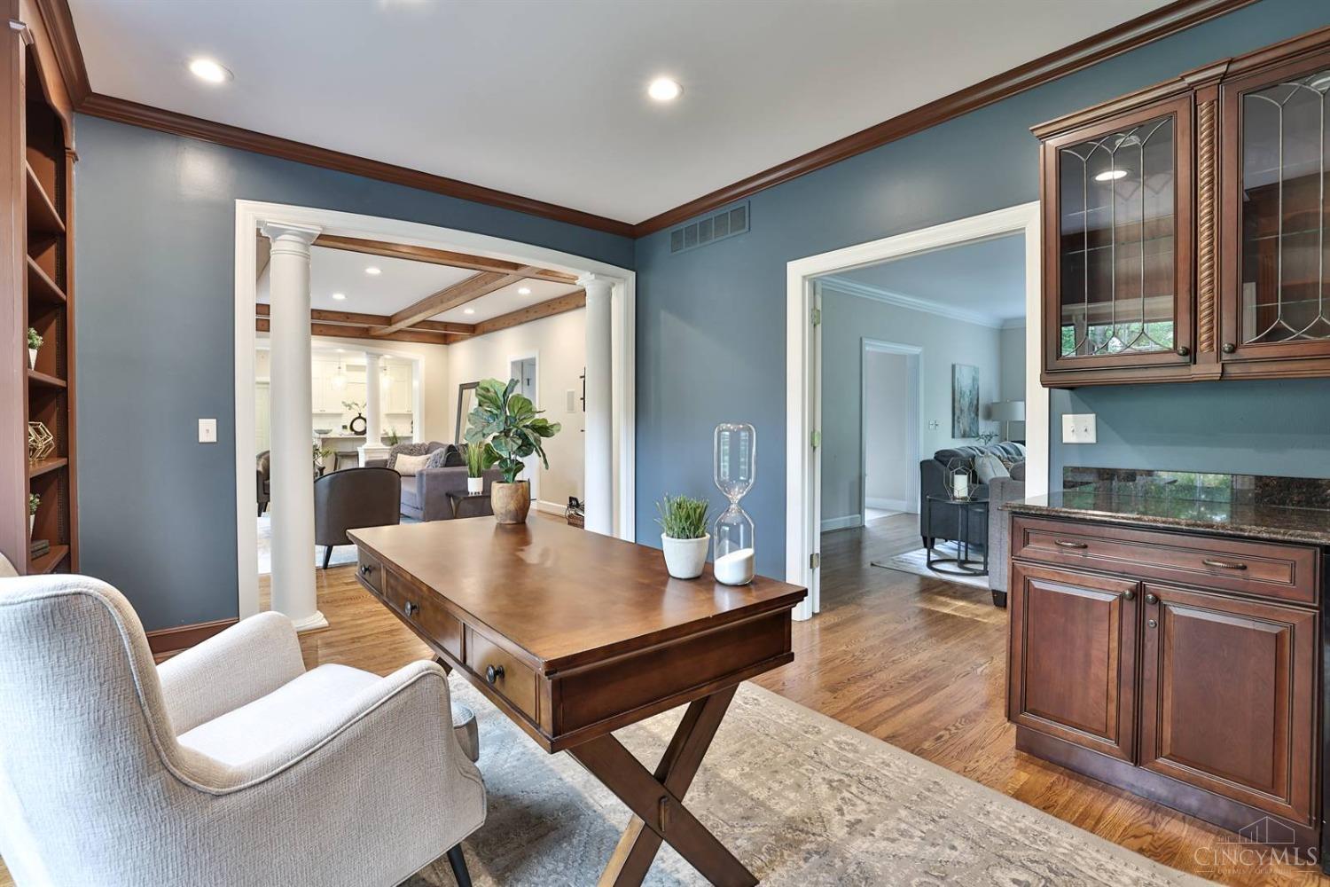 7955 Shawnee Run Road Cincinnati, OH 45243 - Photo 22 of 79