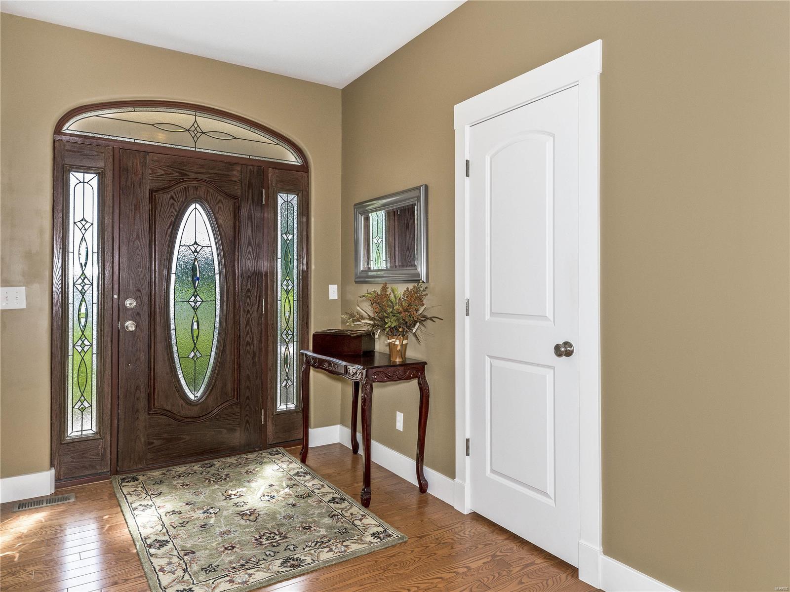 8627 Maple Grove Road Edwardsville, IL 62025 - Photo 24 of 75