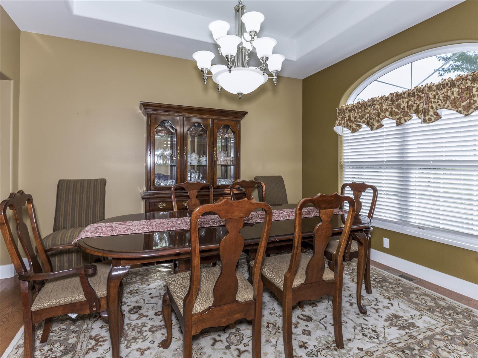 8627 Maple Grove Road Edwardsville, IL 62025 - Photo 38 of 75
