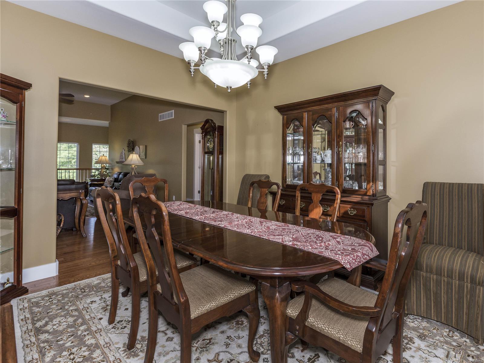 8627 Maple Grove Road Edwardsville, IL 62025 - Photo 39 of 75