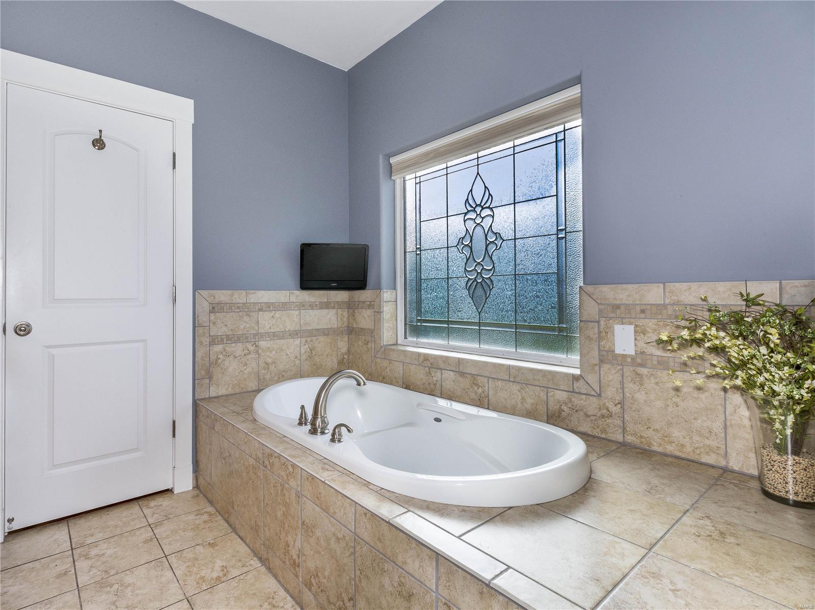 8627 Maple Grove Road Edwardsville, IL 62025 - Photo 46 of 75