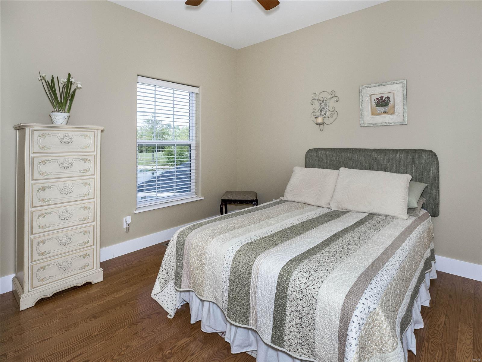 8627 Maple Grove Road Edwardsville, IL 62025 - Photo 48 of 75