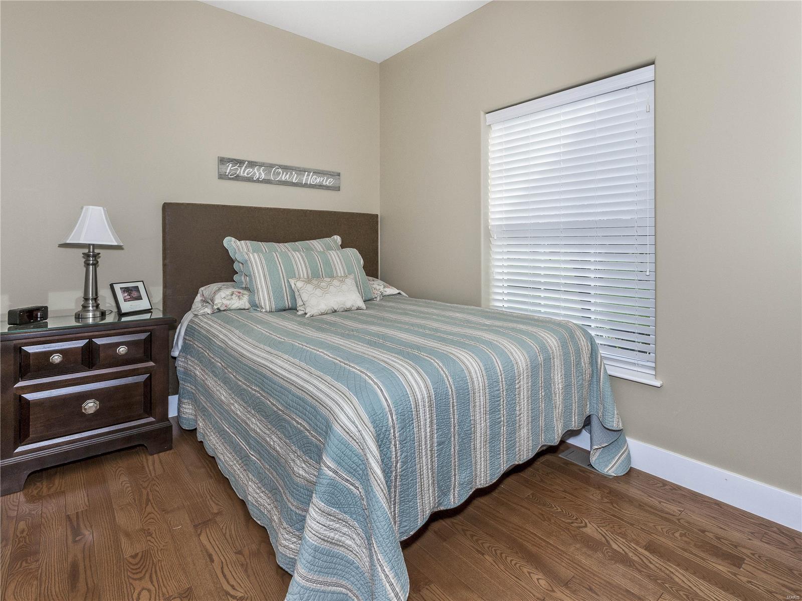 8627 Maple Grove Road Edwardsville, IL 62025 - Photo 50 of 75