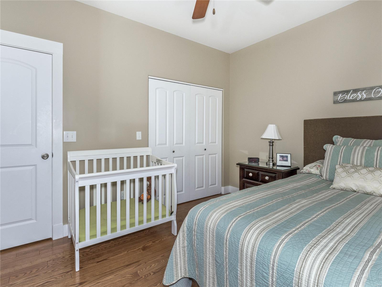 8627 Maple Grove Road Edwardsville, IL 62025 - Photo 51 of 75