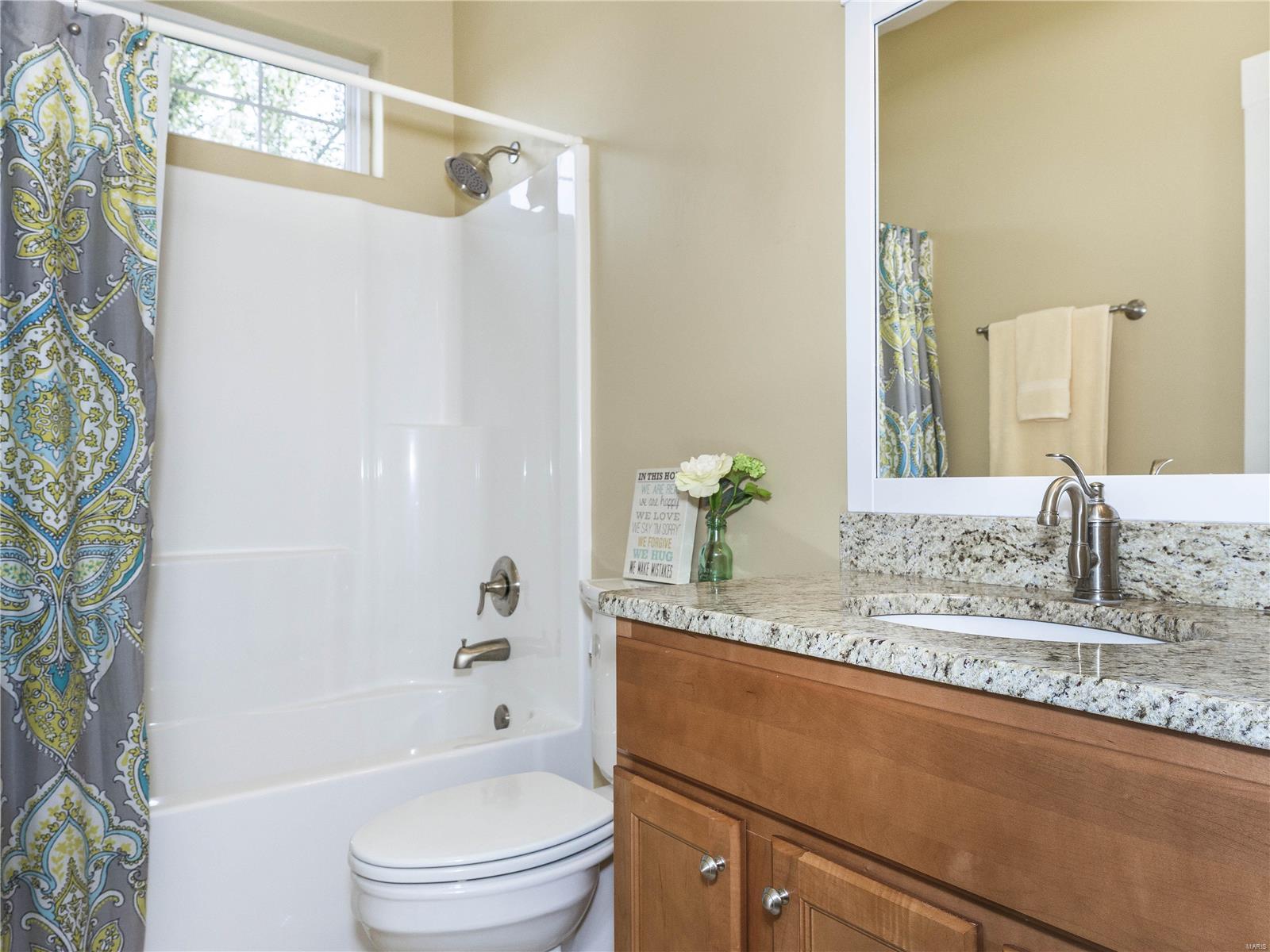 8627 Maple Grove Road Edwardsville, IL 62025 - Photo 52 of 75