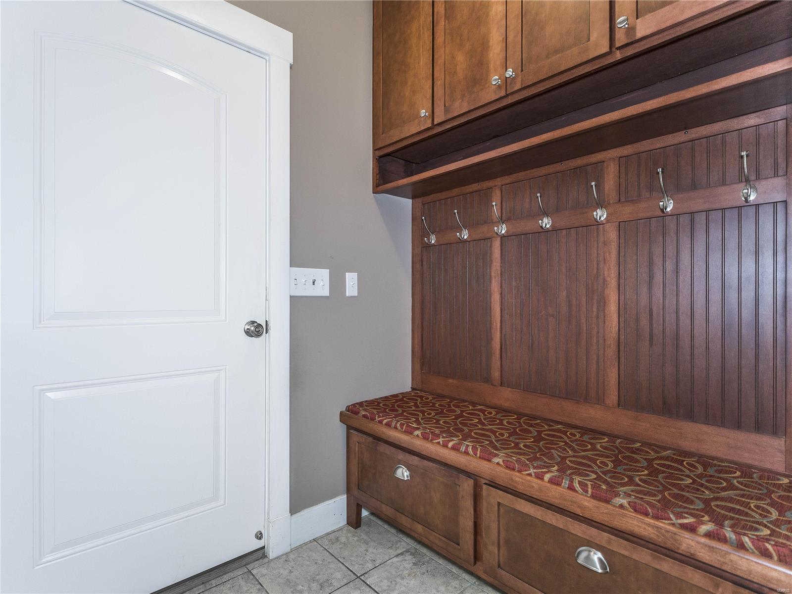 8627 Maple Grove Road Edwardsville, IL 62025 - Photo 53 of 75