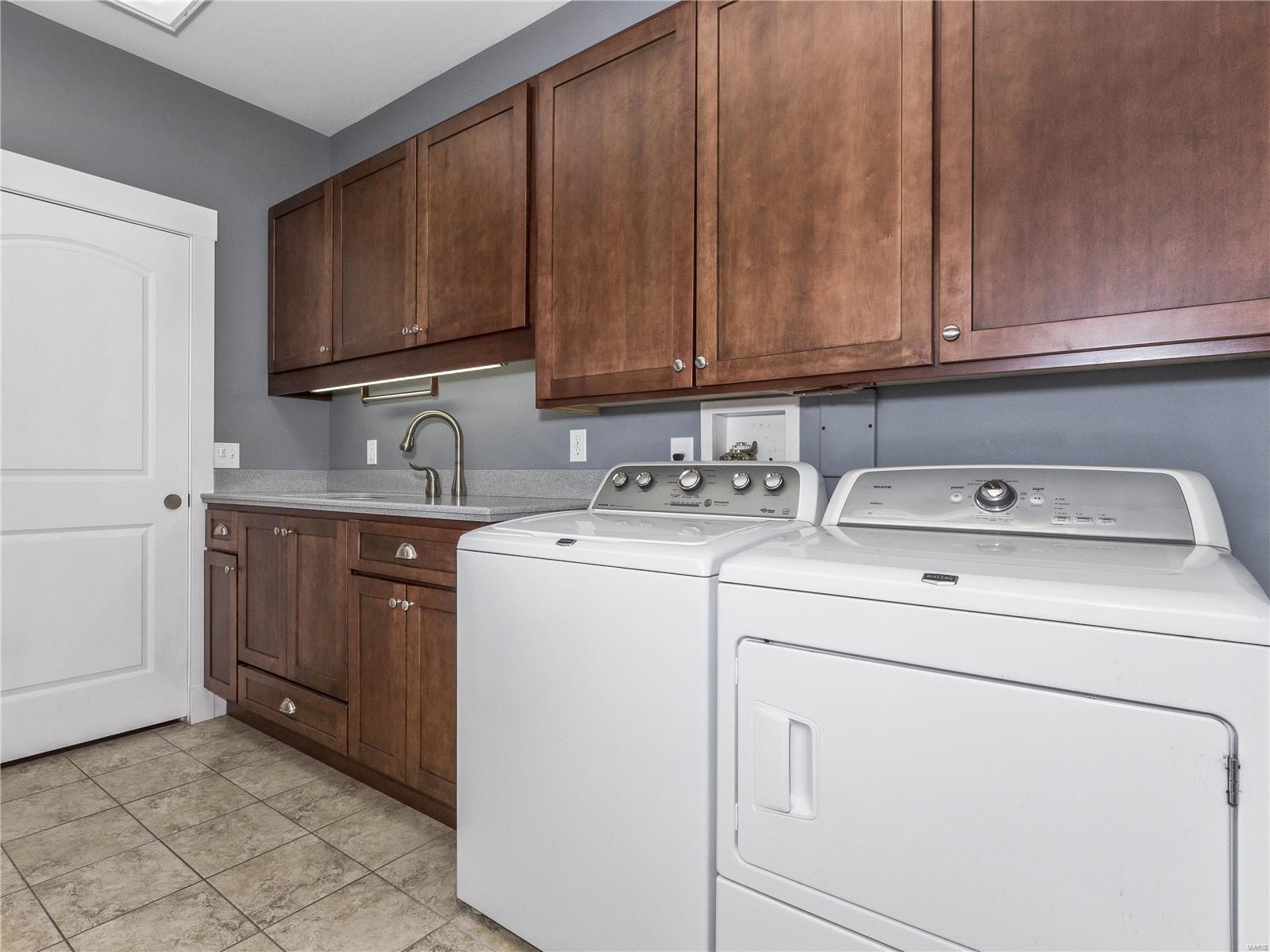 8627 Maple Grove Road Edwardsville, IL 62025 - Photo 54 of 75