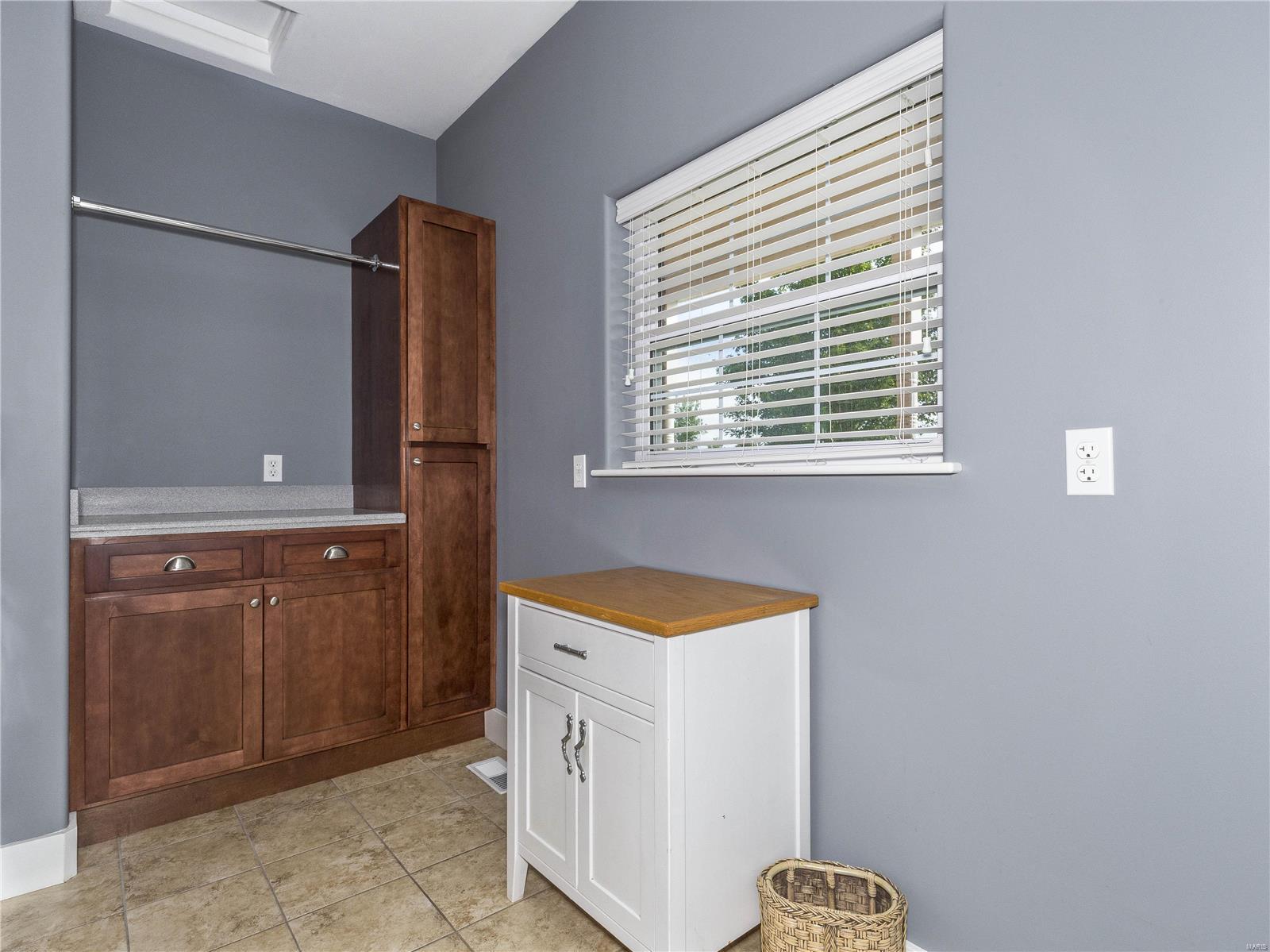 8627 Maple Grove Road Edwardsville, IL 62025 - Photo 55 of 75