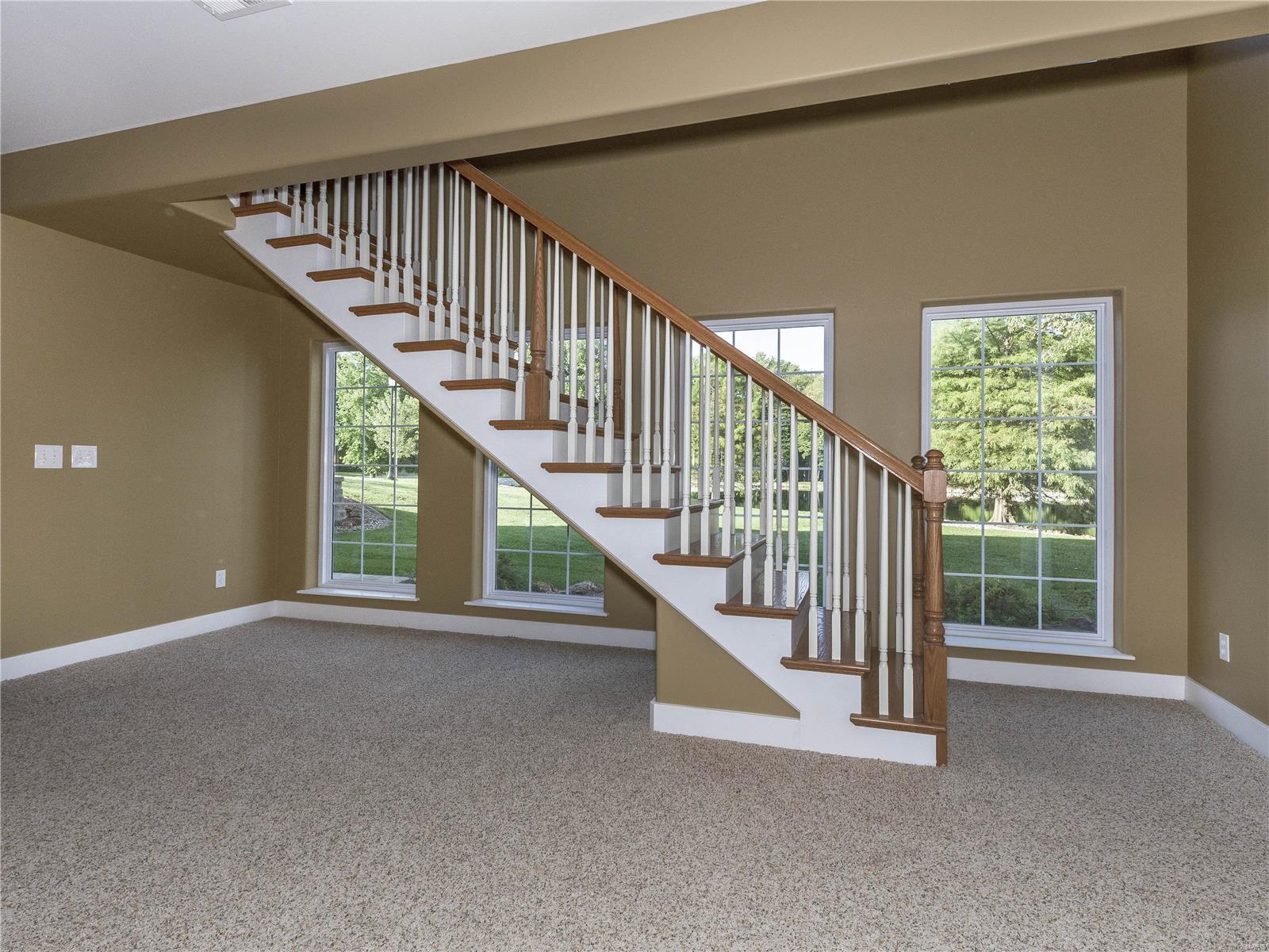 8627 Maple Grove Road Edwardsville, IL 62025 - Photo 57 of 75