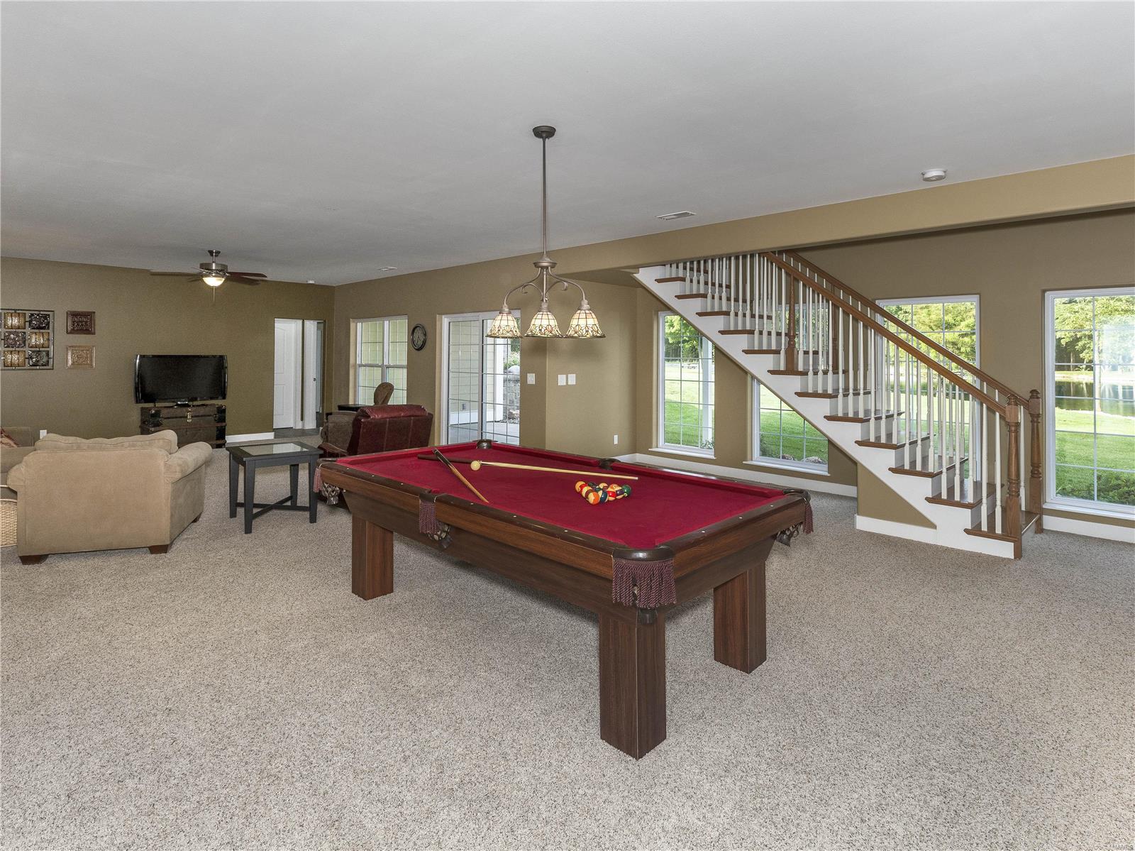 8627 Maple Grove Road Edwardsville, IL 62025 - Photo 58 of 75
