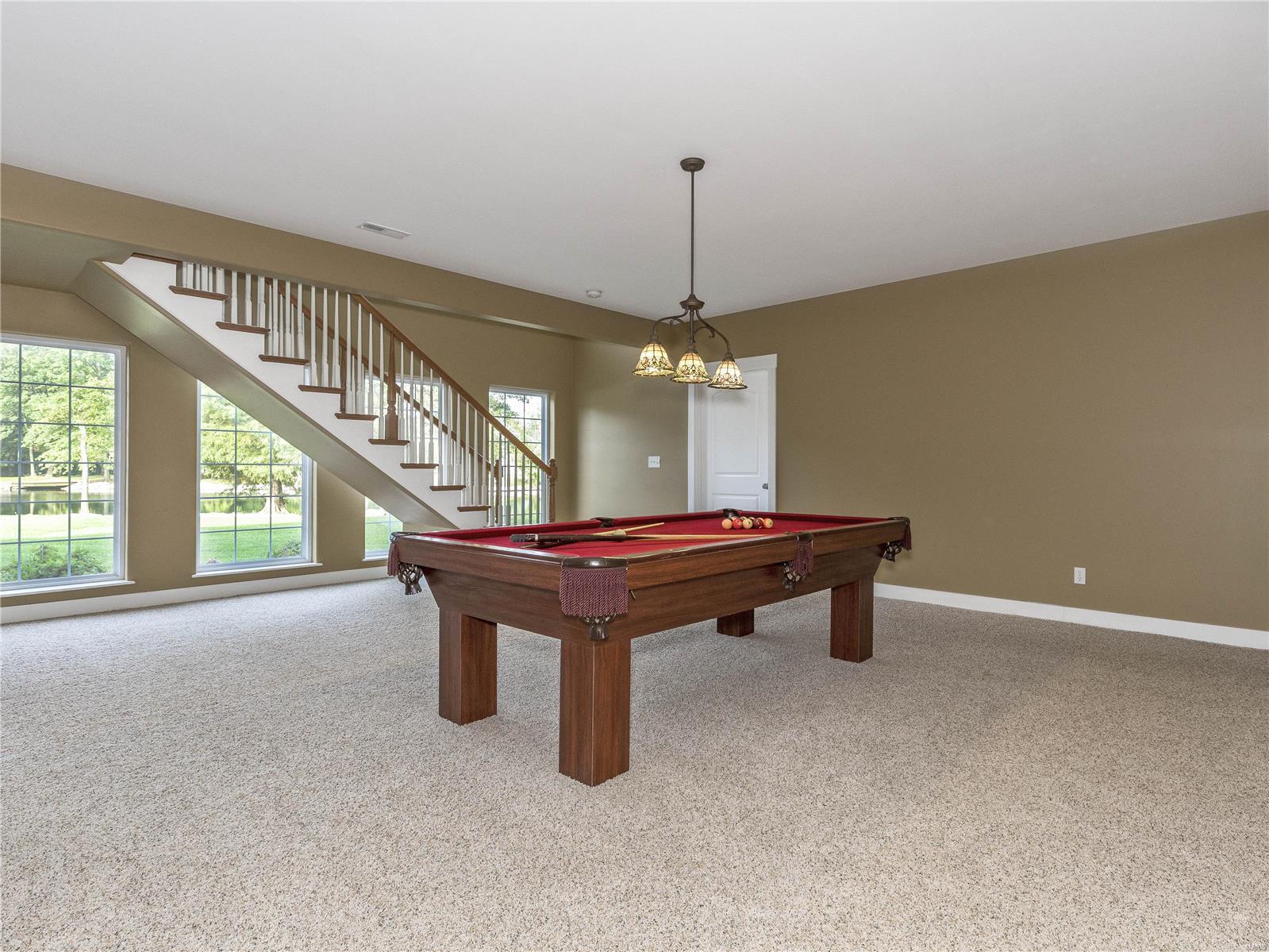 8627 Maple Grove Road Edwardsville, IL 62025 - Photo 59 of 75