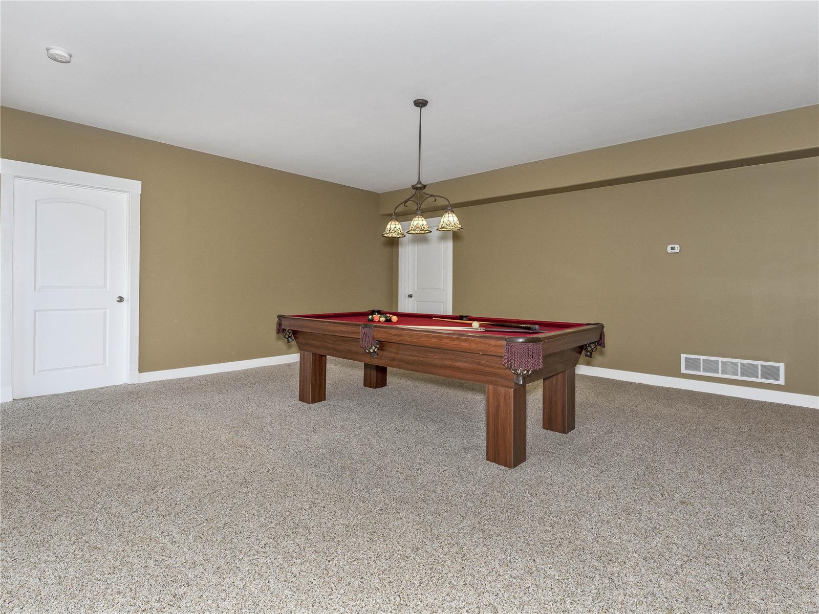 8627 Maple Grove Road Edwardsville, IL 62025 - Photo 60 of 75