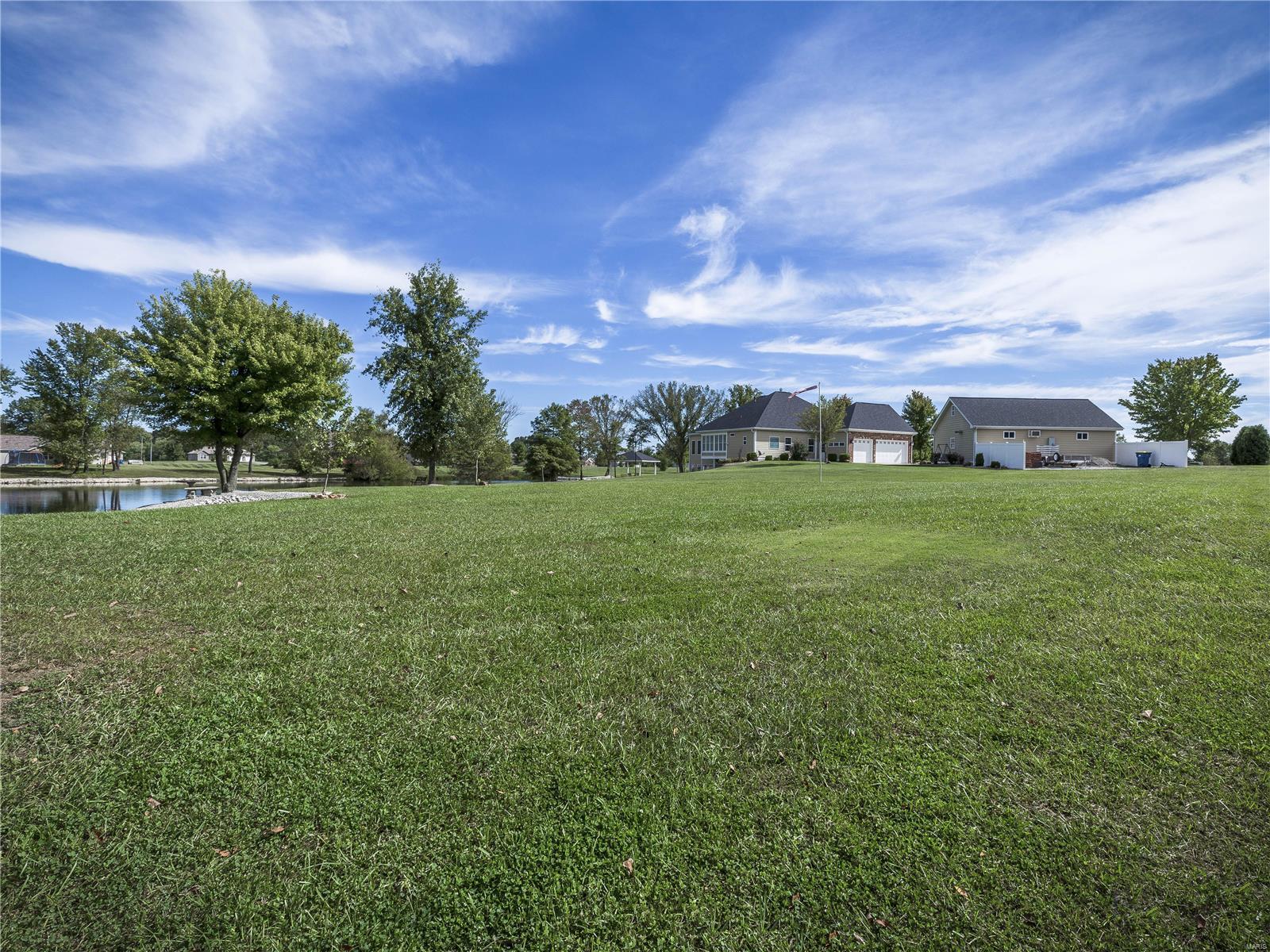 8627 Maple Grove Road Edwardsville, IL 62025 - Photo 7 of 75