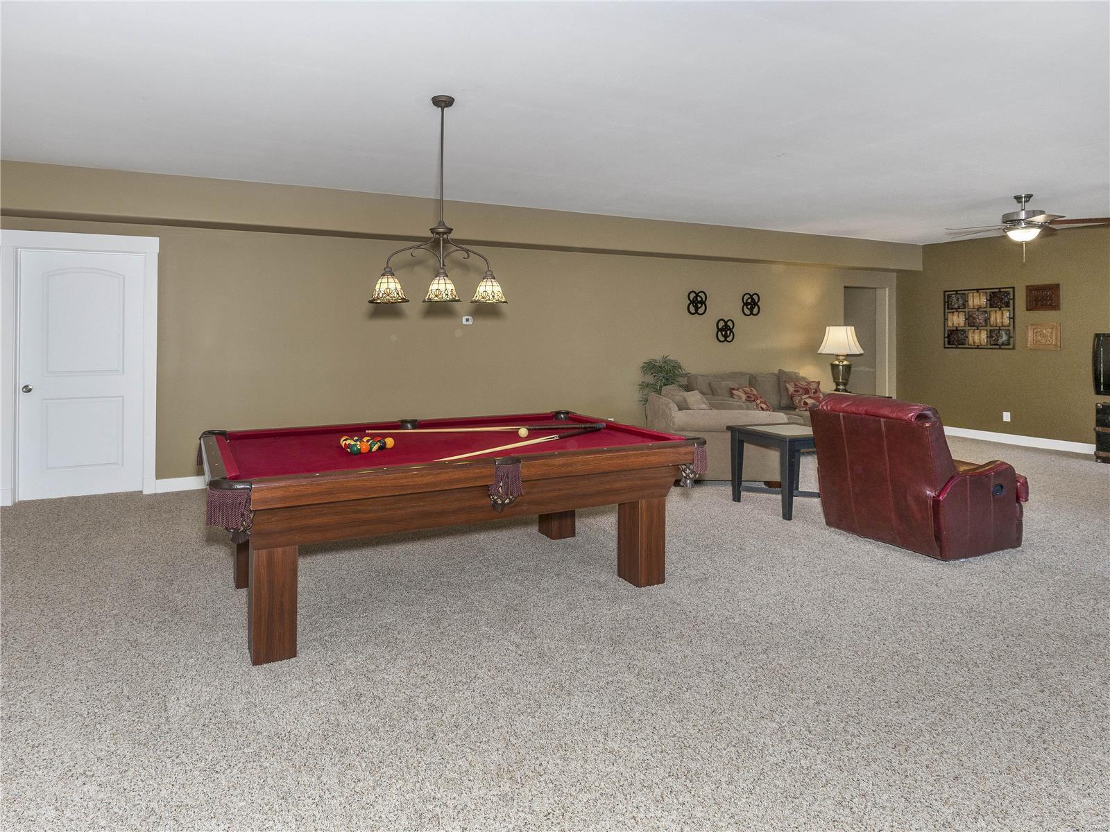 8627 Maple Grove Road Edwardsville, IL 62025 - Photo 61 of 75