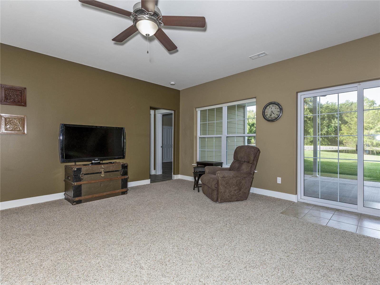 8627 Maple Grove Road Edwardsville, IL 62025 - Photo 63 of 75